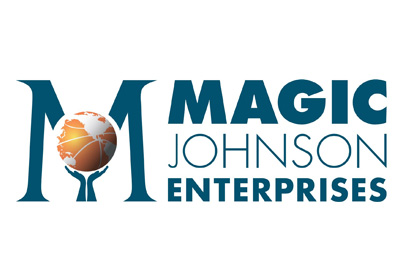 Magic Johnson Enterprises President Christina Francis on Finding a