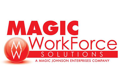Magic Johnson Enterprises President Christina Francis on Finding a