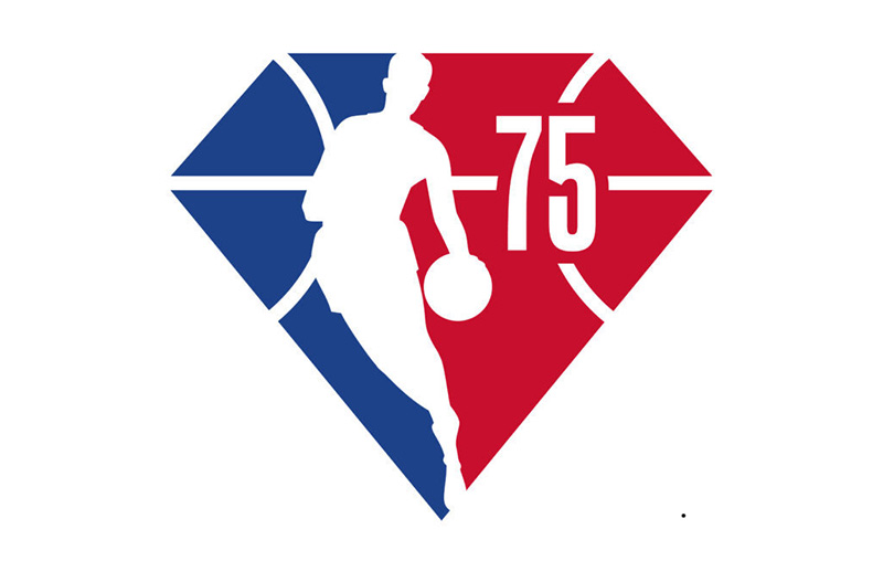 NBA 75th Anniversary Team: Bob McAdoo